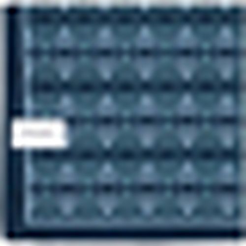 Sciarpa Selected 16093436-sky - Selected - Modalova