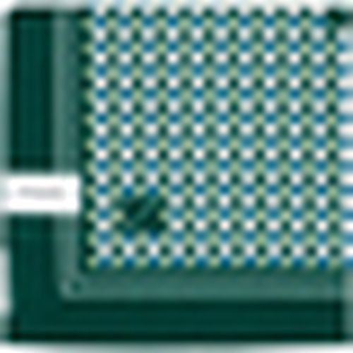 Sciarpa Selected 16093436-fog - Selected - Modalova