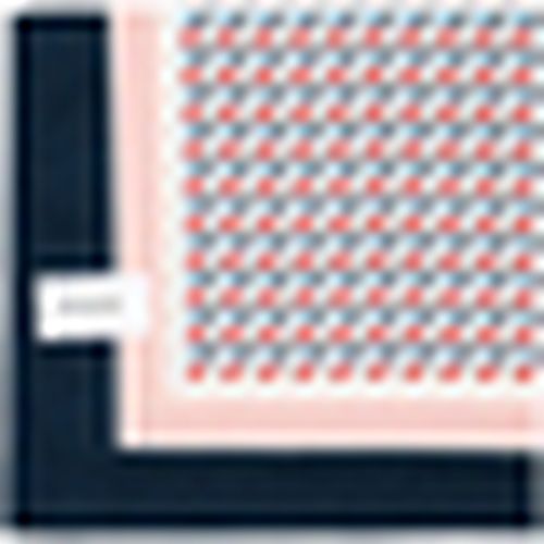 Sciarpa Selected 16093436-ros - Selected - Modalova