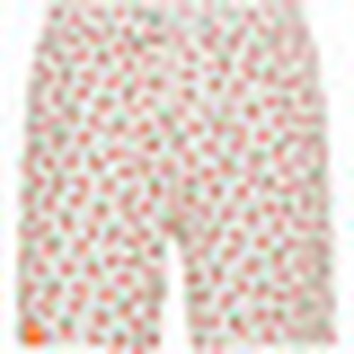 Costume / Bermuda da spiaggia q-nol-65736 - Sun68 - Modalova