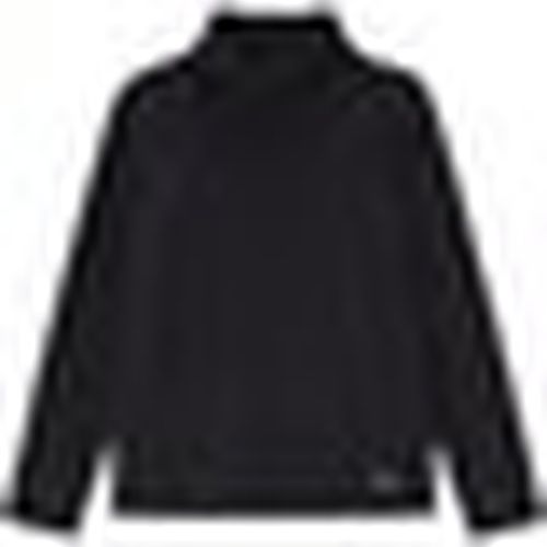 Felpe Mayoral q-bab-67906 - Mayoral - Modalova
