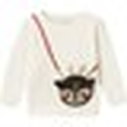 Felpe Name it q-bab-68743 - name it - Modalova