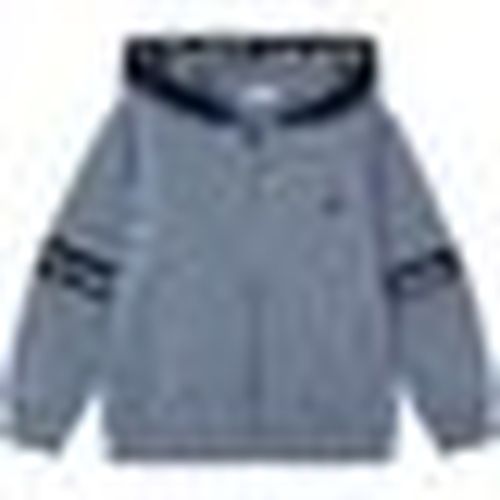 Felpe con cappuccio q-bab-67992 - Mayoral - Modalova