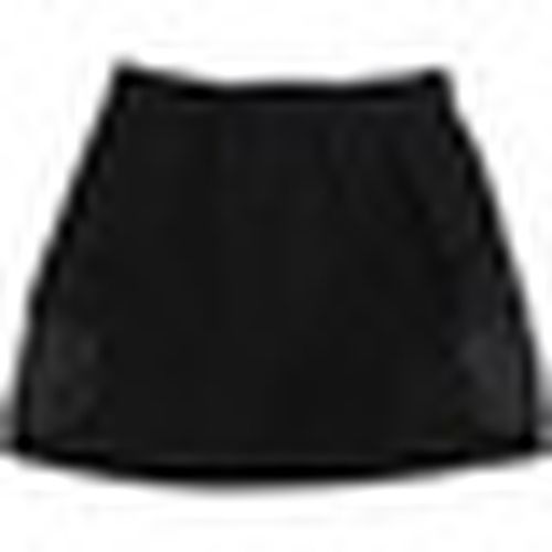 Gonne corte Disclaimer q-bab-70166 - Disclaimer - Modalova