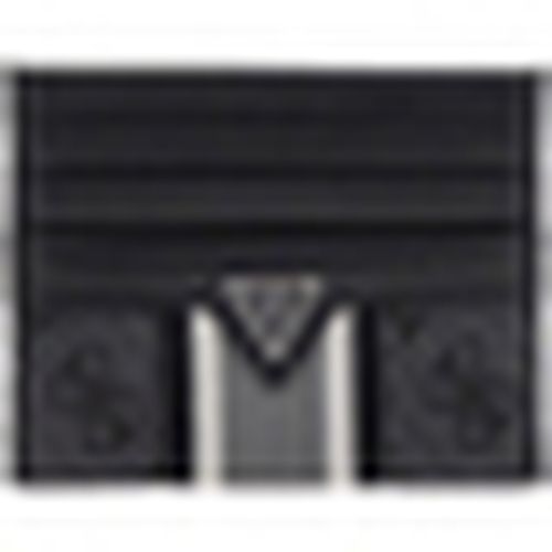 Portafoglio Guess smmastlea25-cbl - Guess - Modalova