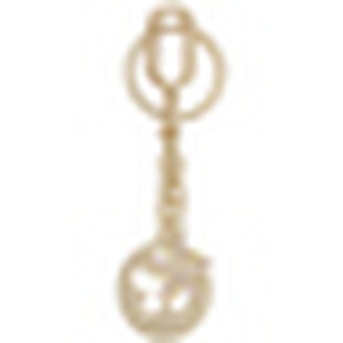 Portachiavi wr00767mes000-3784s - Furla - Modalova