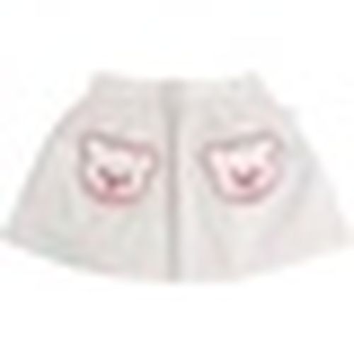 Gonne corte Nanan q-bab-69010 - Nanan - Modalova
