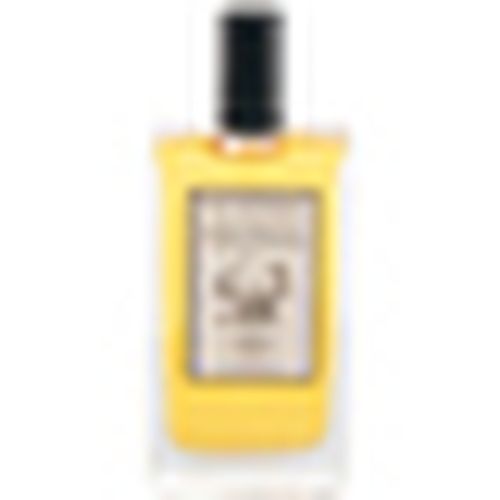 Eau de parfum Wally 1925eppa - Wally - Modalova
