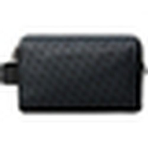 Trousse lv04g1042g-ub1 - Calvin Klein Jeans - Modalova