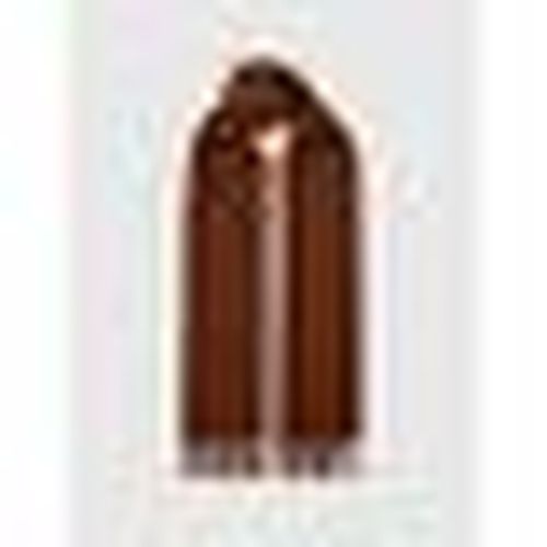 Sciarpa Selected 16038046-m - Selected - Modalova