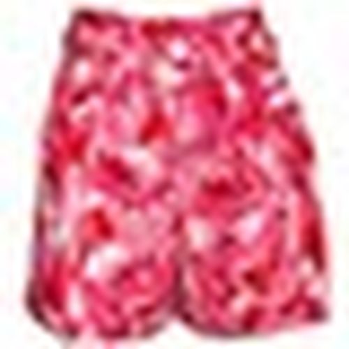 Shorts Molly Bracken 90bgfzmta4ym - Molly Bracken - Modalova