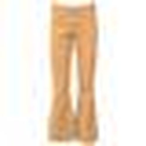 Pantaloni Please 330cdfmzhktmw - Please - Modalova