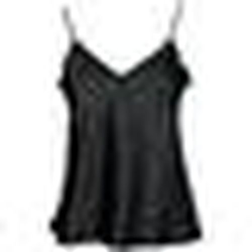 Top Molly Bracken t1029_nero - Molly Bracken - Modalova