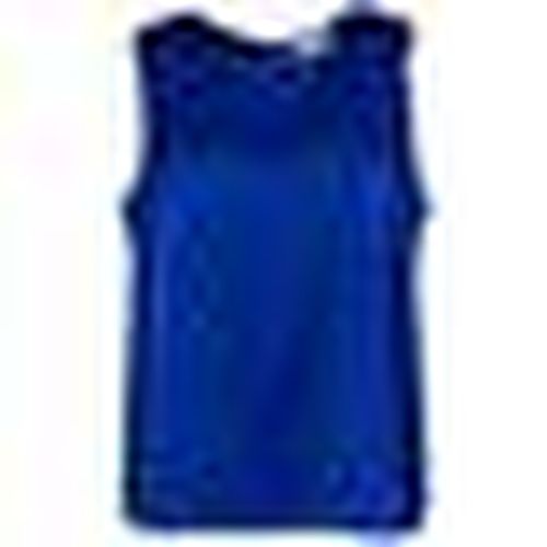 Camicetta gm2858_royal - Gai Mattiolo - Modalova