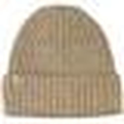 Berretto Molly Bracken b290ch - Molly Bracken - Modalova