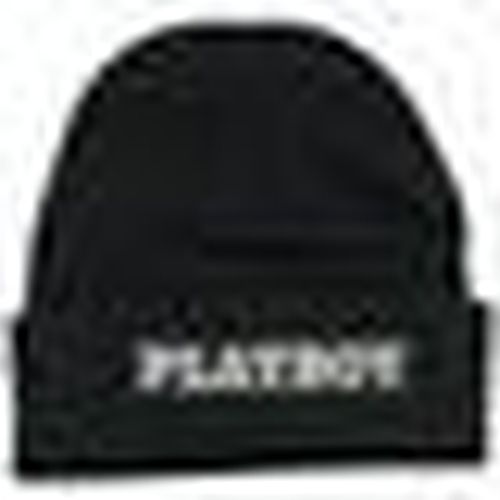 Berretto Playboy berretto - Playboy - Modalova