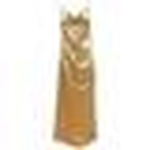 Abito Lunghi Molly Bracken ml59dp - Molly Bracken - Modalova