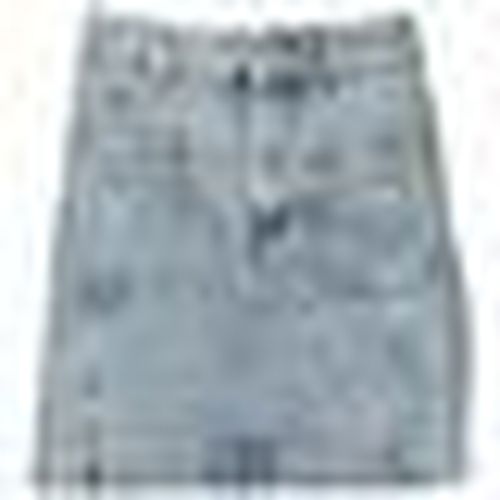 Gonne corte Molly Bracken elf967de - Molly Bracken - Modalova