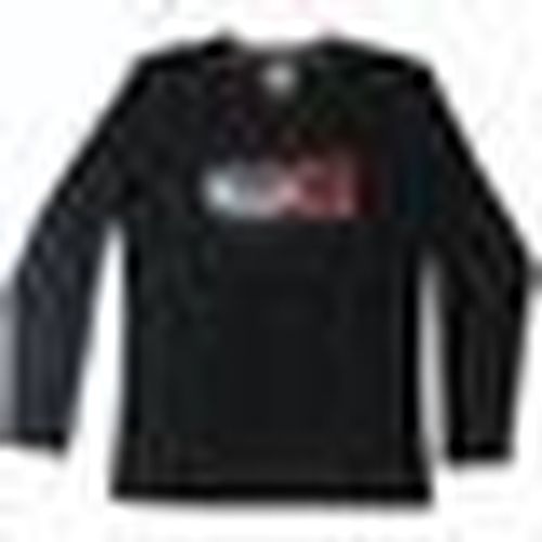 T-shirts a maniche lunghe 494dc1zaglydc - Kejo - Modalova
