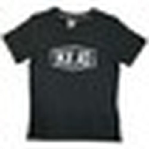 T-shirt Kejo 503a3mxotewng - Kejo - Modalova