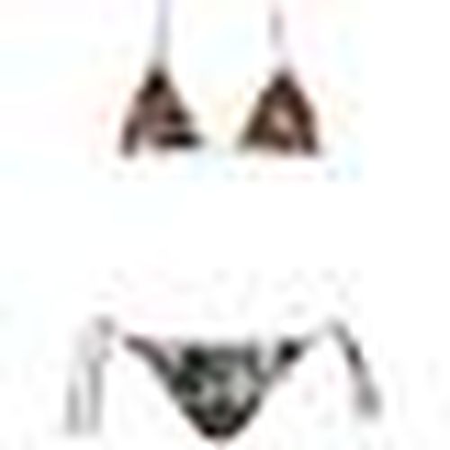 Costume a due pezzi Matinee cc1035 - Matinee - Modalova