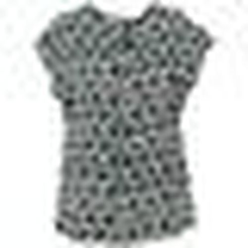 Camicetta Pennyblack nelie_005 - Pennyblack - Modalova
