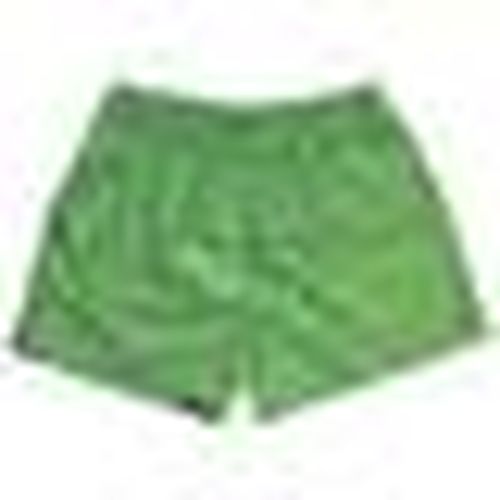 Costume / Bermuda da spiaggia bu0011_verde - Datch - Modalova
