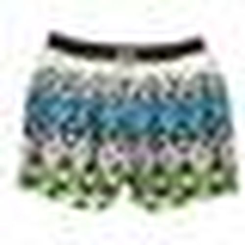 Costume / Bermuda da spiaggia bu0045_d143 - Datch - Modalova