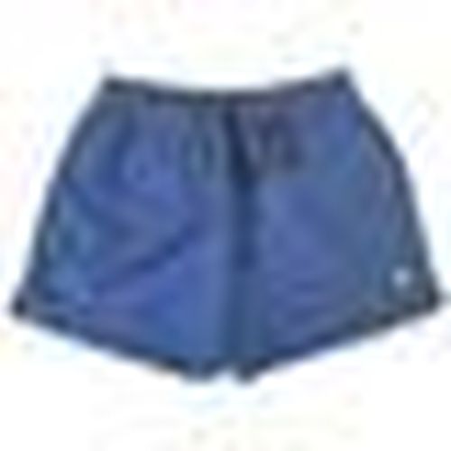 Costume / Bermuda da spiaggia bu0001_d128 - Datch - Modalova