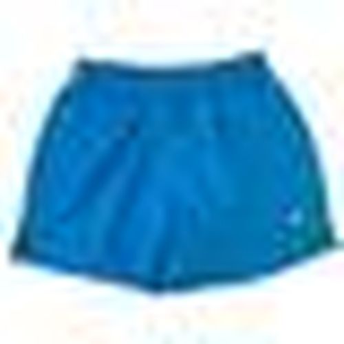 Costume / Bermuda da spiaggia bu0001_d133 - Datch - Modalova