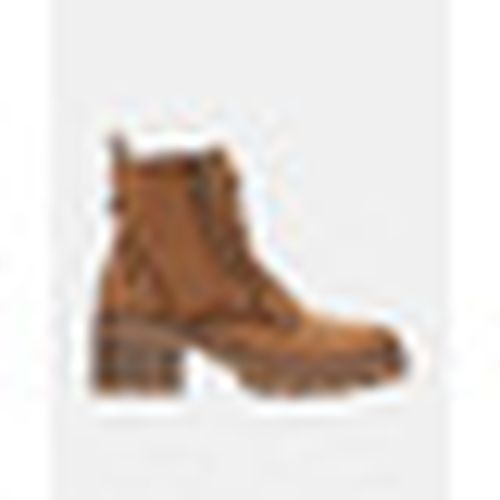 Stivaletti Refresh 173022 - Refresh - Modalova