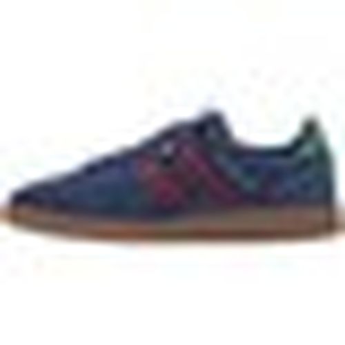 Sneakers Xti Sneaker Uomo - XTI - Modalova