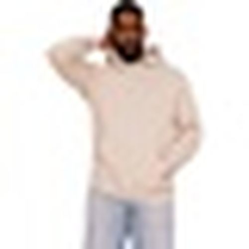 Felpe con cappuccio Core - Casual Classics - Modalova