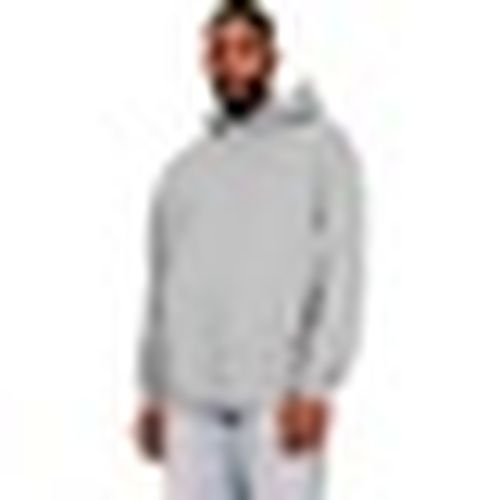 Felpe con cappuccio Core - Casual Classics - Modalova