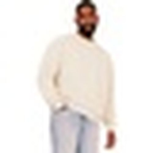Felpe Casual Classics AB593 - Casual Classics - Modalova