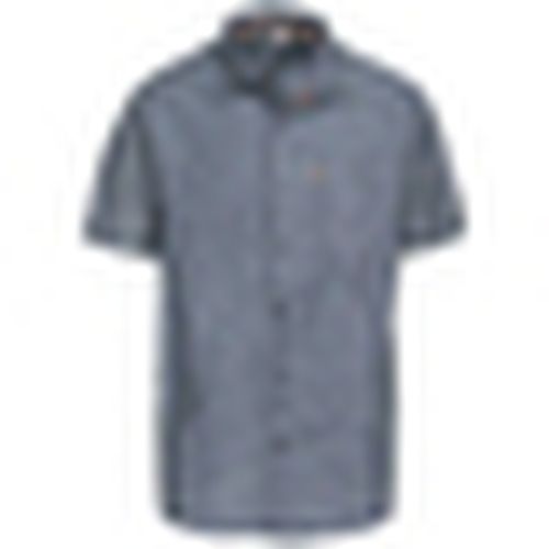 Camicia a maniche corte Matadi - Trespass - Modalova