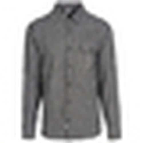Camicia a maniche lunghe Participate - Trespass - Modalova