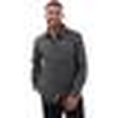 Camicia a maniche lunghe Snyper - Trespass - Modalova