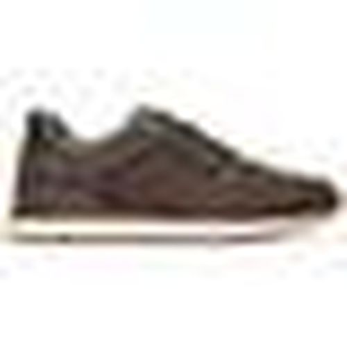 Sneakers Refresh 17322701 - Refresh - Modalova