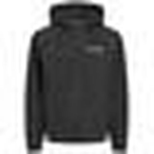Giacca a vento Jack & Jones Mash - jack & jones - Modalova