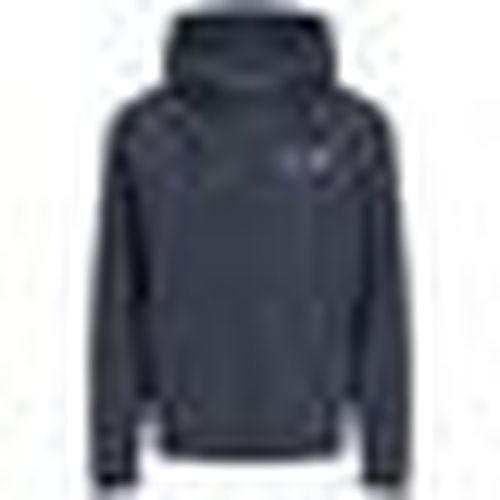 Giacca a vento Jack & Jones Mash - jack & jones - Modalova