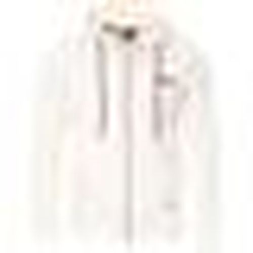 Felpe con cappuccio Jorpall - jack & jones - Modalova
