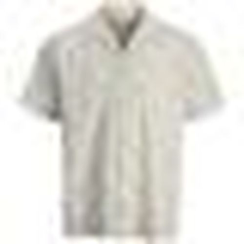 Camicia a maniche corte Kevin - jack & jones - Modalova