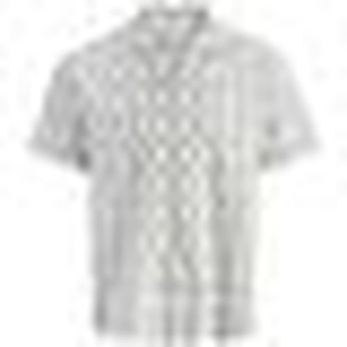 Camicia a maniche corte Kevin - jack & jones - Modalova