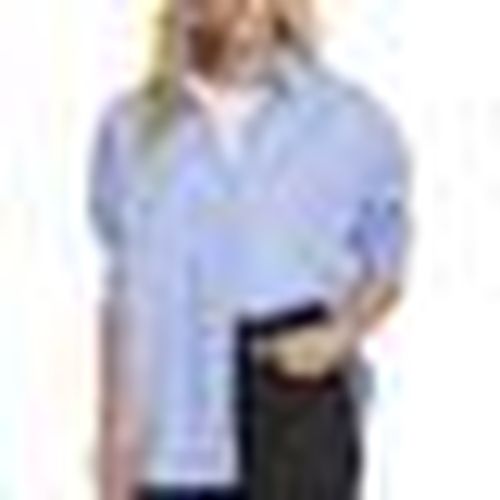 Camicia JDY Vesper - JDY - Modalova
