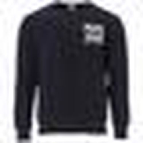 Felpe Pepe jeans Edison - Pepe Jeans - Modalova