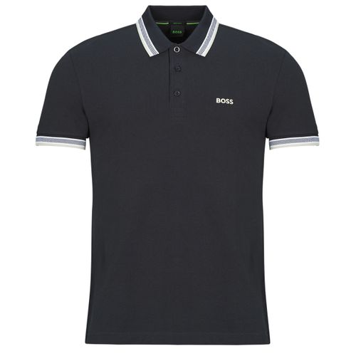 Polo BOSS Paddy - Boss - Modalova