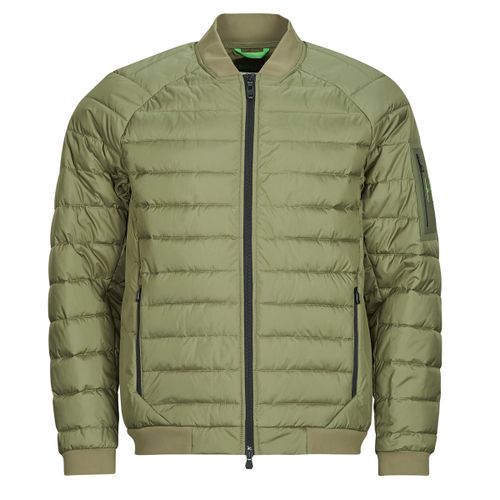 Piumino BOSS OW_Urbanex Jacket BC - Boss - Modalova