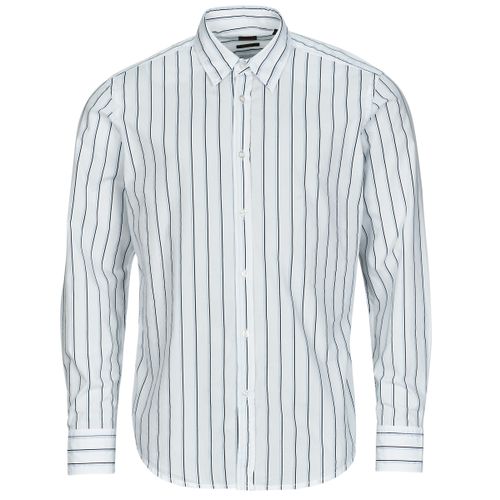 Camicia a maniche lunghe Relegant_6_M - Boss - Modalova