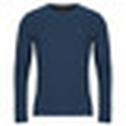 T-shirts a maniche lunghe Tacks - Boss - Modalova